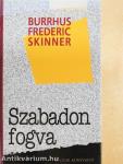 Szabadon fogva