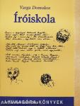Íróiskola