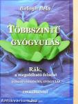 Többszintű gyógyulás