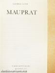 Mauprat