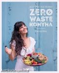 Helyi, idény, vegetáriánus zero waste konyha