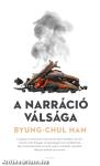 A narráció válsága