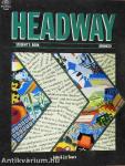 Headway - Advanced - Student's Book