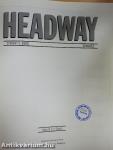 Headway - Advanced - Student's Book