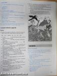 Headway - Advanced - Student's Book