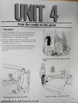 Headway - Advanced - Student's Book