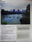 Headway - Advanced - Student's Book