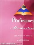 Proficiency Masterclass - Student's Book