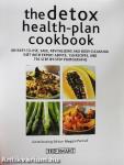 The Detox Health-Plan Cookbook