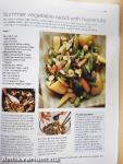 The Detox Health-Plan Cookbook