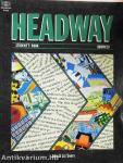 Headway - Advanced - Student's Book