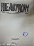 Headway - Advanced - Student's Book