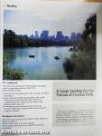 Headway - Advanced - Student's Book