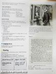 Headway - Advanced - Student's Book