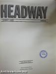 Headway - Advanced - Student's Book