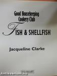 Fish & Shellfish