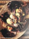 Fish & Shellfish