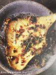 Fish & Shellfish