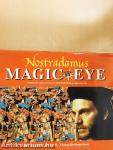Nostradamus Magic Eye