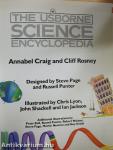 The Usborne Science Encyclopedia