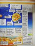 The Usborne Science Encyclopedia