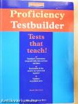 Proficiency Testbuilder