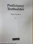 Proficiency Testbuilder