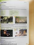Channel your English - Upper-Intermediate - Student's Book/Workbook includes free CD-Rom/Companion - CD-vel