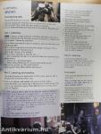 New Headway English Course - Upper-Intermediate - Student's Book/Workbook with key