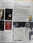 New Headway English Course - Upper-Intermediate - Student's Book/Workbook with key