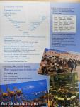 New Headway English Course - Upper-Intermediate - Student's Book/Workbook with key