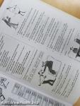 New Headway English Course - Upper-Intermediate - Student's Book/Workbook with key