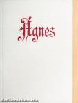 Ágnes