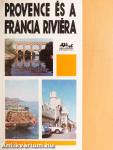 Provence és a francia Riviéra
