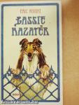 Lassie hazatér