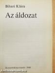 Az áldozat