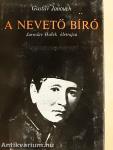 A nevető bíró