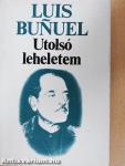 Utolsó leheletem