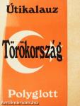Törökország