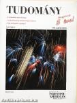 Tudomány 1990. szeptember