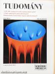 Tudomány 1990. augusztus