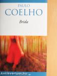 Brida