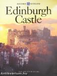 Edinburgh Castle