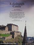 Edinburgh Castle
