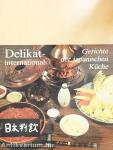 Delikat-international