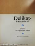 Delikat-international