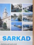 Sarkad