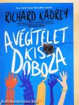 A végítélet kis doboza
