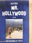 Mr. Hollywood