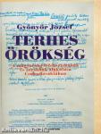 Terhes örökség